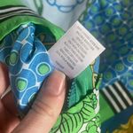 New York & Co. Tank Photo 5