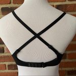 Victoria's Secret  Body by Victoria Unlined Lace Demi Underwire Bra 32B Lace Bra Photo 8