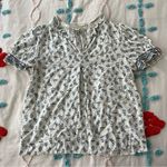 Max Studio blouse Photo 0