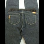 Paige maternity jeans “Melrose” size 29 Photo 1