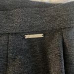 Michael Kors Business Casual Pants Photo 3