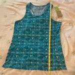 Title Nine tank NWT Photo 6