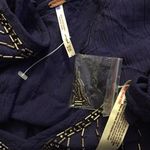 Free People Free Fly Embellished Cami Photo 7