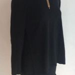 Loft Floaty Swingy Sweater NWT Photo 0