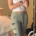 Victoria's Secret Joggers Photo 5