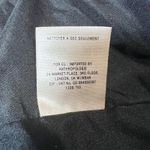 Elevenses Gold Sequin Cropped Bolero Jacket Shimmer Glam Evening Party Photo 5