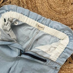 Madewell High-Rise Light Wash Mom Jeans Size 27 Photo 4