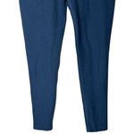 Beyond Yoga  High Rise Pant Leggings Size Medium Photo 2