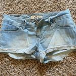 Hollister Jean Shorts Photo 0