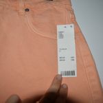 Urban Outfitters  Shorts Photo 1