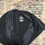 Mizuno Miszuno Balck/Grey shorts Photo 1