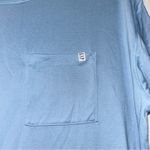 GAP Light Blue T Photo 1