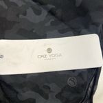 CRZ Yoga  Sports Shorts S(4/6) Photo 6