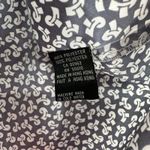 Stirling Cooper size 8 matching tank top and skirt set‎ gray white Photo 8