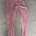 Z Supply  Heart Joggers Photo 0