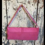 Urban Outfitters NWT  Women's Pink Floral bag Photo 4