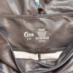 Zyia  Leggings Photo 5