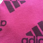 Adidas  - The Go-To Performance Tee Drop Arm Tank Top Photo 9