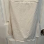 Reformation Eco Athletic Dress Size Small Photo 4