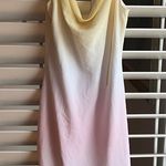 LPA  summer dress Photo 0