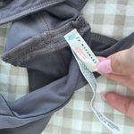 FP Movement Sports Bra Photo 2