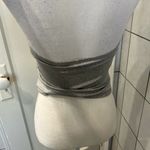 USA bandeau top Size Medium Photo 2