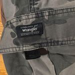 Wrangler Vintage  Shorts Photo 4