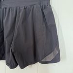 Balance Athletica  Black Breeze Shorts Photo 9