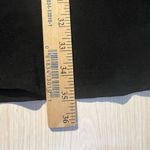 Enfocus Studio NWT En Focus Studio Black Sheath Dress 8 Demure Classy Lace Sleeves Feminine Photo 6