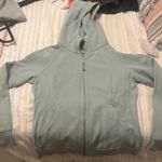 Lululemon Zip-Up Jacket Photo 0