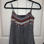 THML Tank Top Photo 0