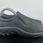 Merrell  Waterproof Women's Black Outdoor Shoes size 7.5 Photo 0