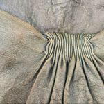 Botkier Leather purse bag tote boho Photo 13