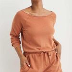 Aerie Romper Photo 0