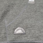 Canadian Collective Hoodie Size Large Vancouver Canada Moose Embroidery Stitched Photo 6