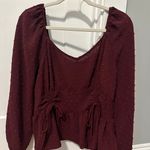 Altar'd State Arula Top Photo 0