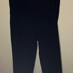 Briggs New York  Black Trousers Photo 0