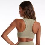 Set Active SPORTBODY® MINI HIGH NECK SZ XS BRA Photo 2