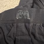 SKIMS BOYFRIEND LOOSE PANTS ONYX Photo 8