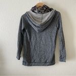 12PM by Mon Ami  Hooded Top Photo 2