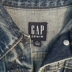 Gap  Jean Jacket- xsmall Photo 1