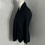 J.Crew  Black Cardigan Photo 4