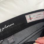 Buffalo David Bitton Buffalo jeans size 28(6)x33 Photo 4