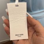 Grace Karin NWT  Office Dress Size Large Photo 3