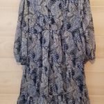 Joie {XXL}  Limited Edition Maxi Dress Photo 6