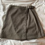 John Galt Skirt Photo 0