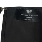 Heroine Sport Tie Dye Short Sleeve Top Black Size XL Photo 10