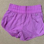 DICK'S Sporting Goods DSG High Rise Running Shorts Photo 0