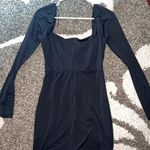 White Fox Boutique Dress Photo 4