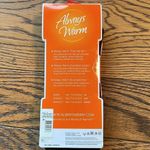 HEAT HOLDERS Thermal Socks Medium Thickness Women's Size 5 Photo 5